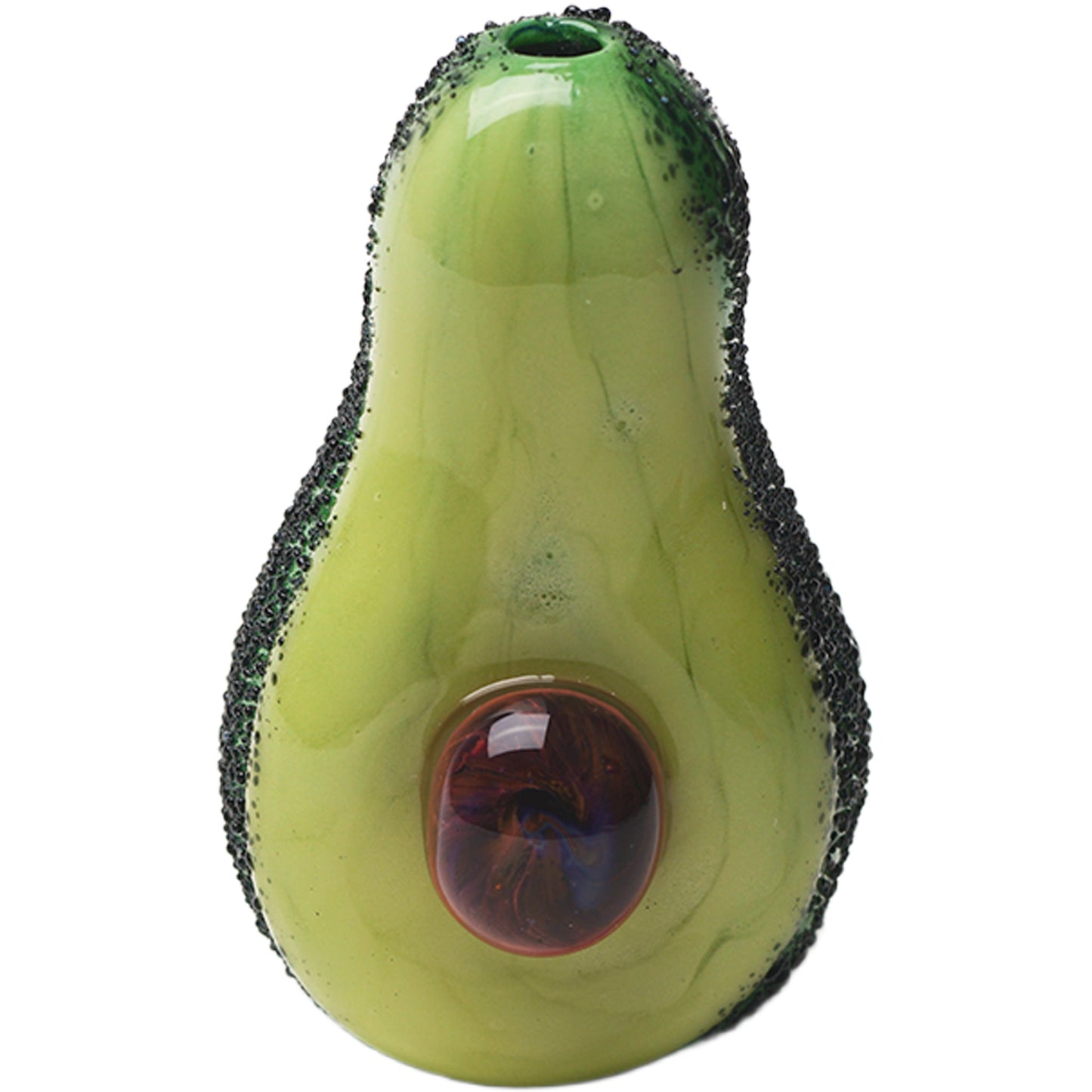 Dry Pipe - SM - Avocadope