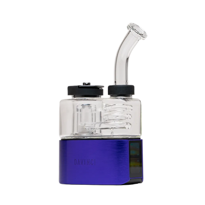 Davinci EQ E Rig Mouthpieces