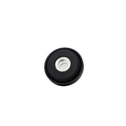Davinci EQ Skyrise Mouthpiece Adapter