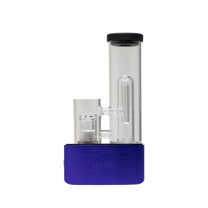 Davinci EQ Skyrise Mouthpiece Adapter