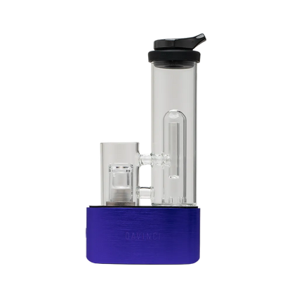 Davinci EQ Skyrise Mouthpiece Adapter