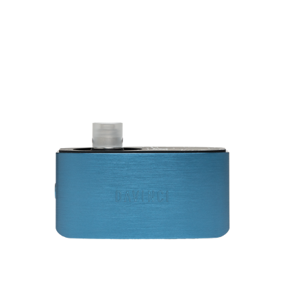 Davinci EQ Heater for Crucibles