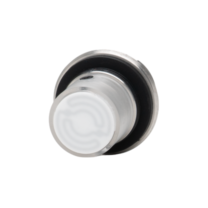 Davinci EQ Heater for Crucibles