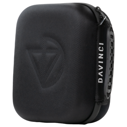 Davinci EQ Carry Case