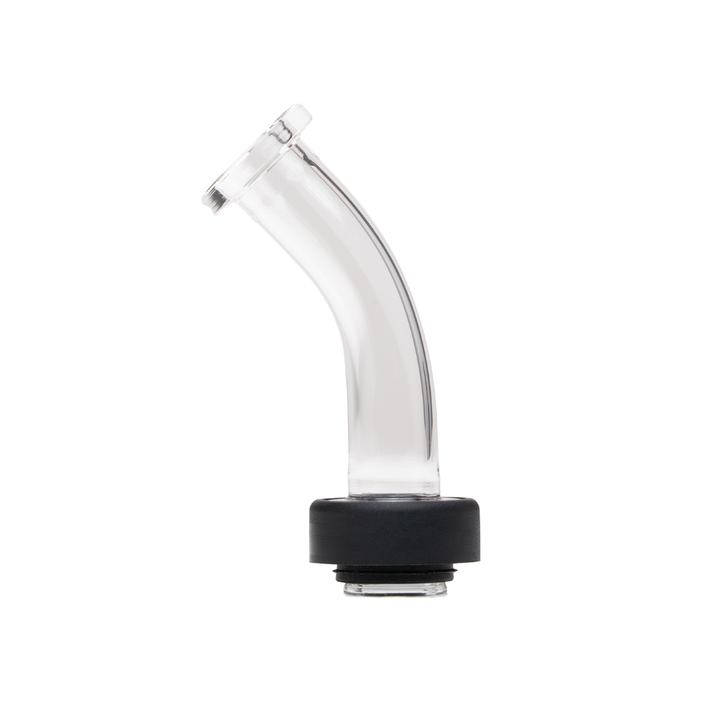 EQ E Rig Mouthpieces