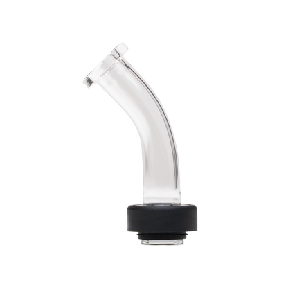 EQ E Rig Mouthpieces