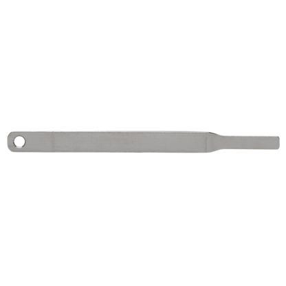 Davinci EQ Stainless Steel Loading Tool