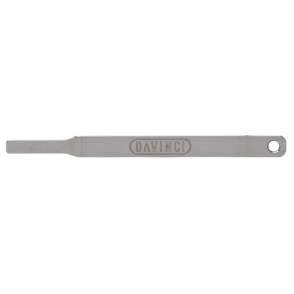 Davinci EQ Stainless Steel Loading Tool