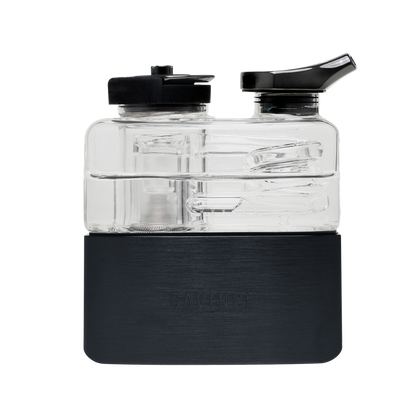 Davinci EQ Electric Quartz: Jacuzzi Collection