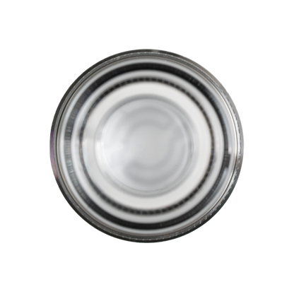Davinci EQ Quartz Crucible