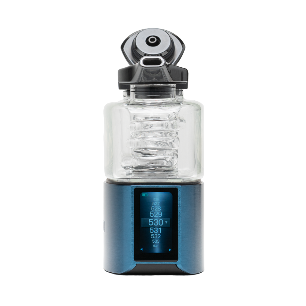 EQ E Rig Mouthpieces