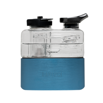 Davinci EQ Electric Quartz: Jacuzzi Collection