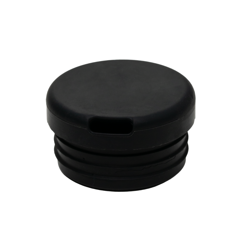 EQ E Rig Mouthpieces