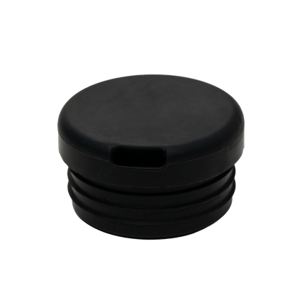 EQ E Rig Mouthpieces