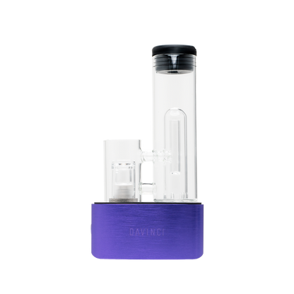 Davinci EQ E Rig Mouthpieces