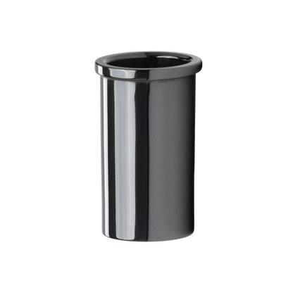 Davinci EQ Zirconia Crucible