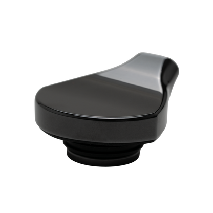 EQ E Rig Mouthpieces