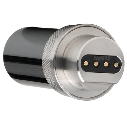 Davinci EQ Zirconia Crucible