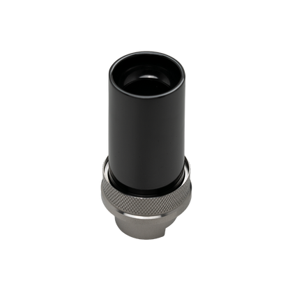 Davinci EQ Zirconia Crucible