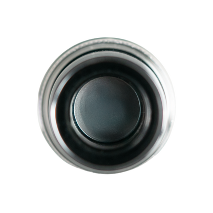 Davinci EQ Zirconia Crucible