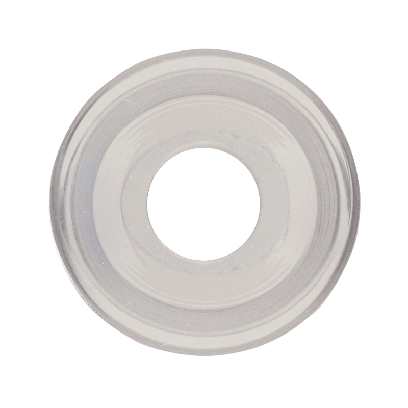 Eyce Rig 2 Glass Replacement Collar