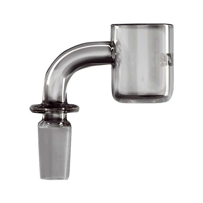 Eyce Quartz Bucket Male 14mm