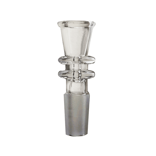 Eyce Beaker Glass Slide