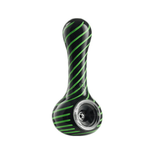 Eyce ORAFLEX Spiral Spoon
