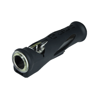 Eyce Proteck Steamroller