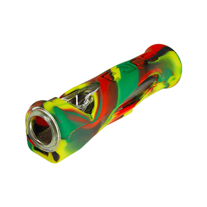 Eyce Proteck Steamroller