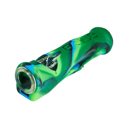 Eyce Proteck Steamroller
