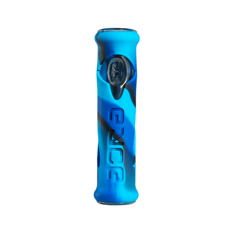 Eyce Proteck Steamroller