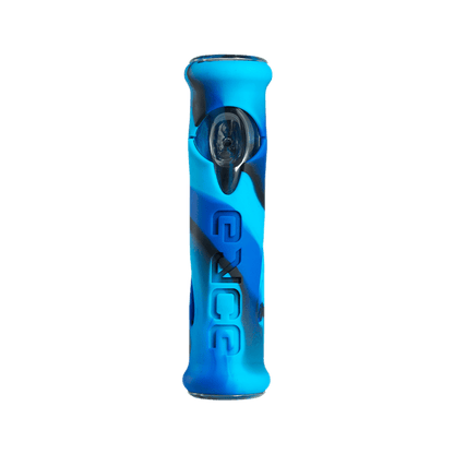 Eyce Proteck Steamroller