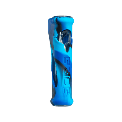 Eyce Proteck Steamroller