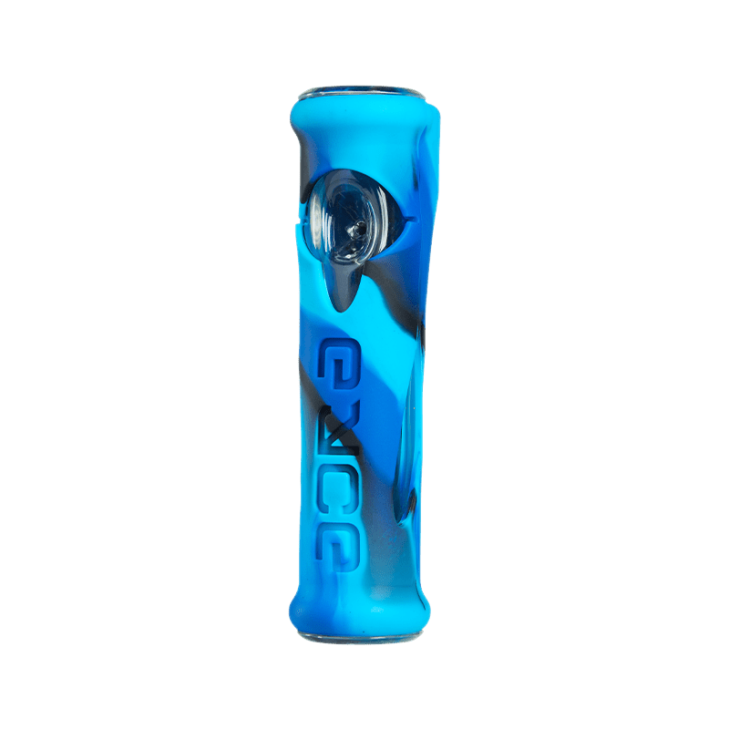 Eyce Proteck Steamroller