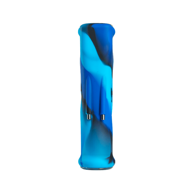 Eyce Proteck Steamroller
