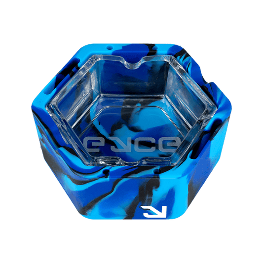 Eyce Ashtray