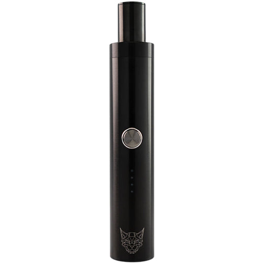 Eden Switch Dry Herb Vaporizer