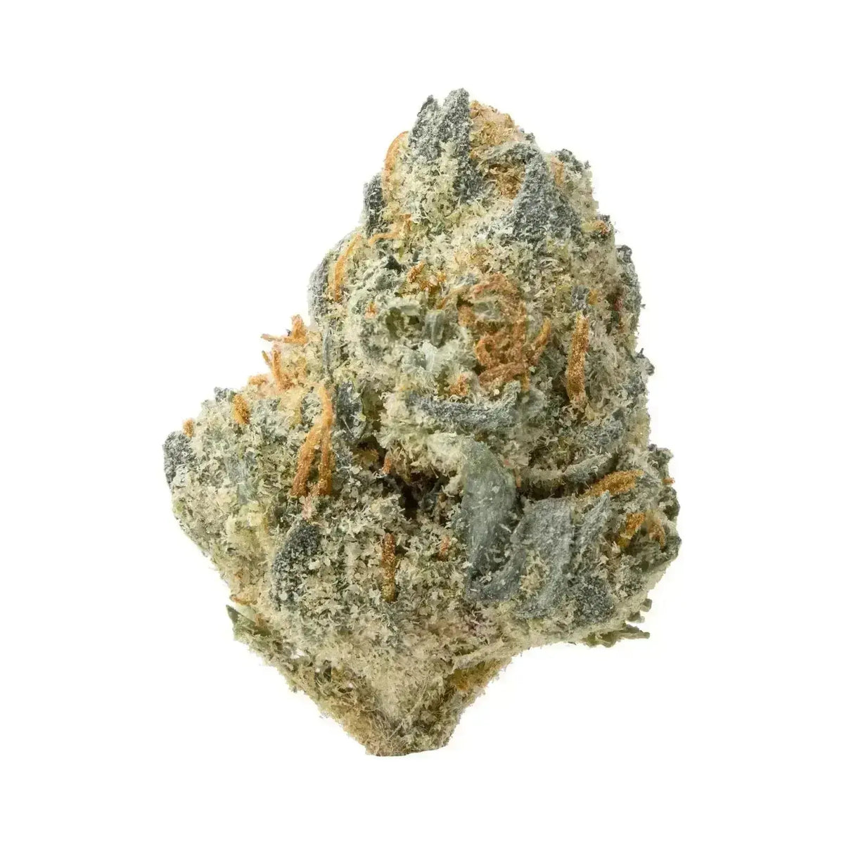 Electric Kool Aid Smalls THCa Flower Ounce