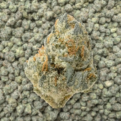 Electric Kool Aid Smalls THCa Flower Ounce