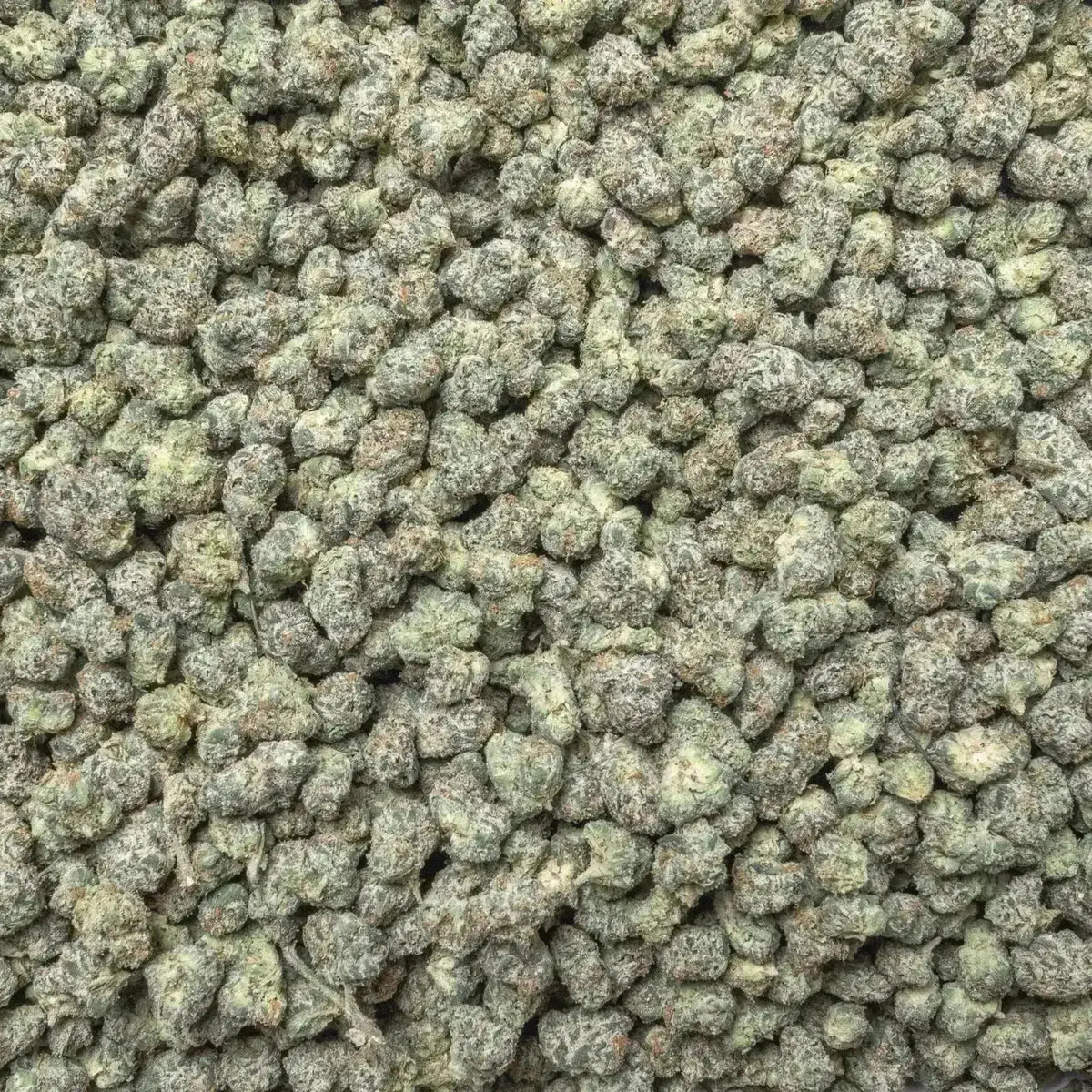 Bulk THCA Smalls