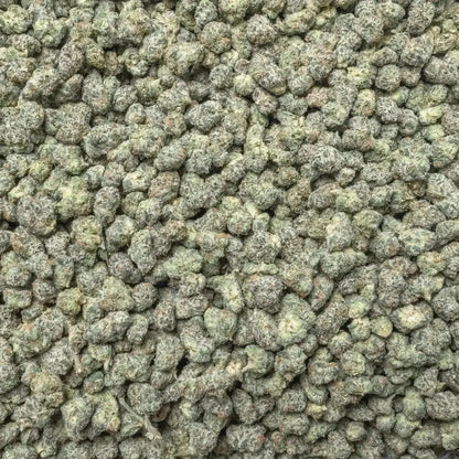 Premium Indoor THCa Smalls