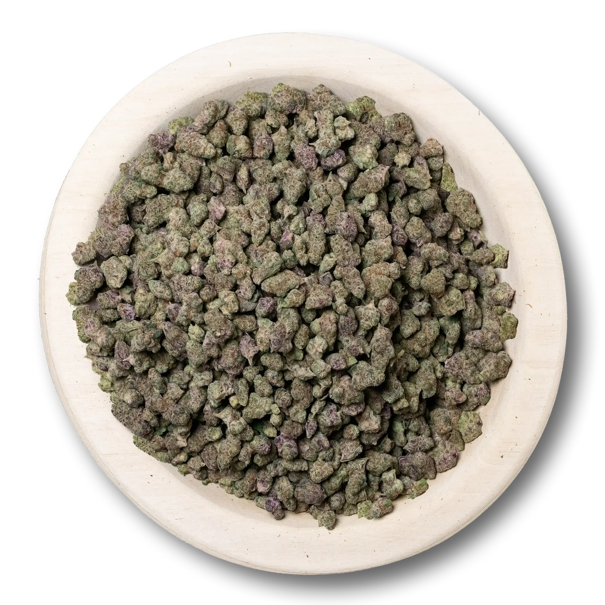 Premium Indoor THCa Smalls