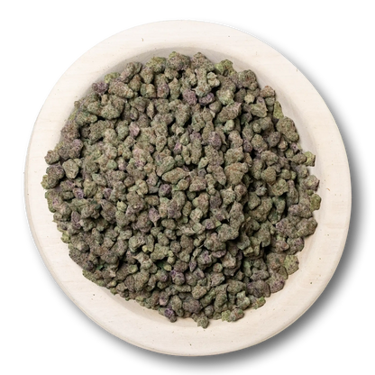 Premium Indoor THCa Smalls