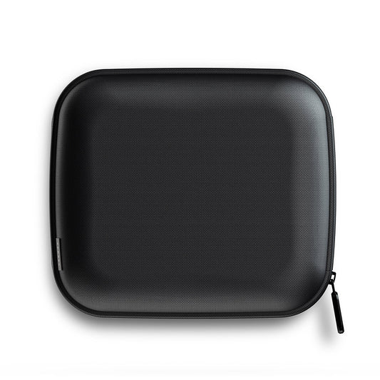 Vessel® Nest Case