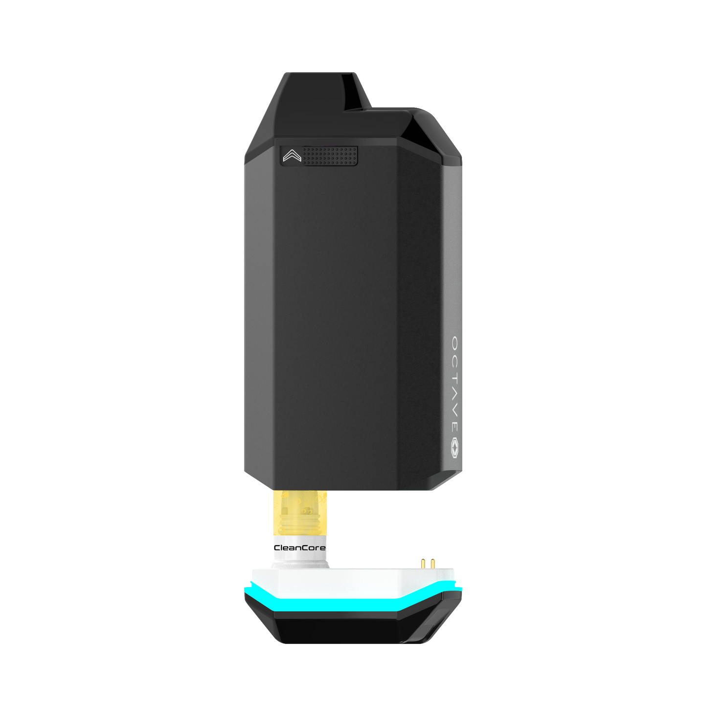 Octave Flytbox
