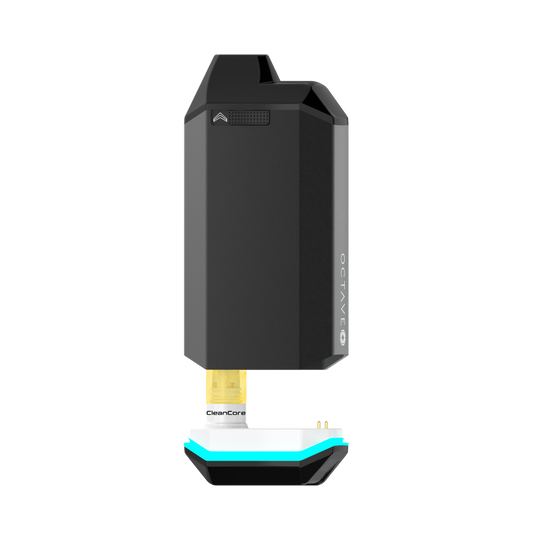 Octave Flytbox