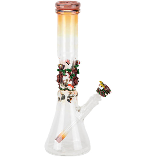 Forest Beaker