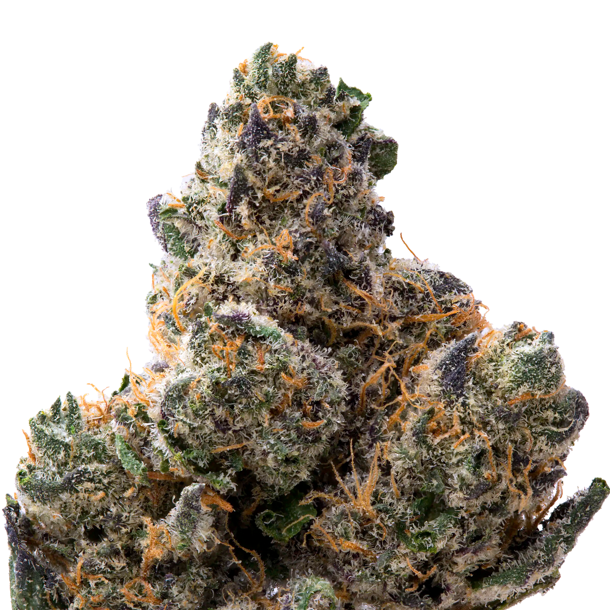Gas Candy THCA Flower