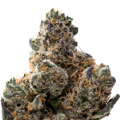 Gas Candy THCA Flower